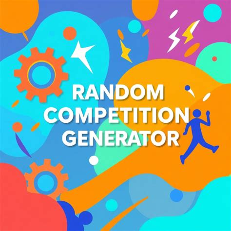 random 3 number generator|Random 3 digit number generator .